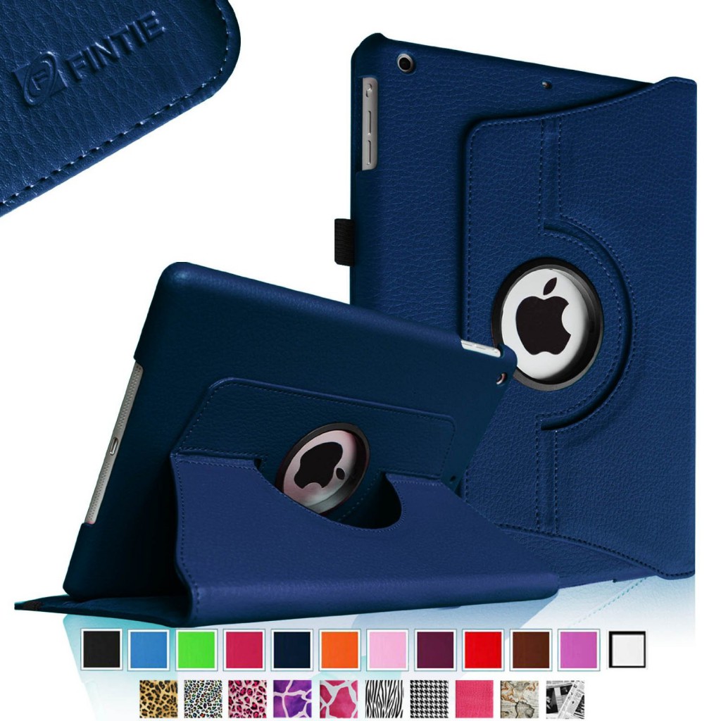 30 Best iPad Air Cases available now Top technology products iPad