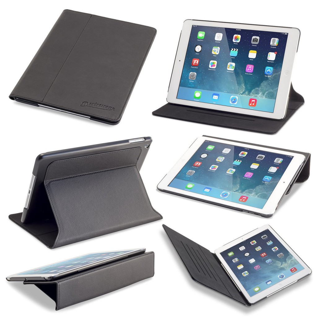 30 Best iPad Air Cases available now Top technology products iPad