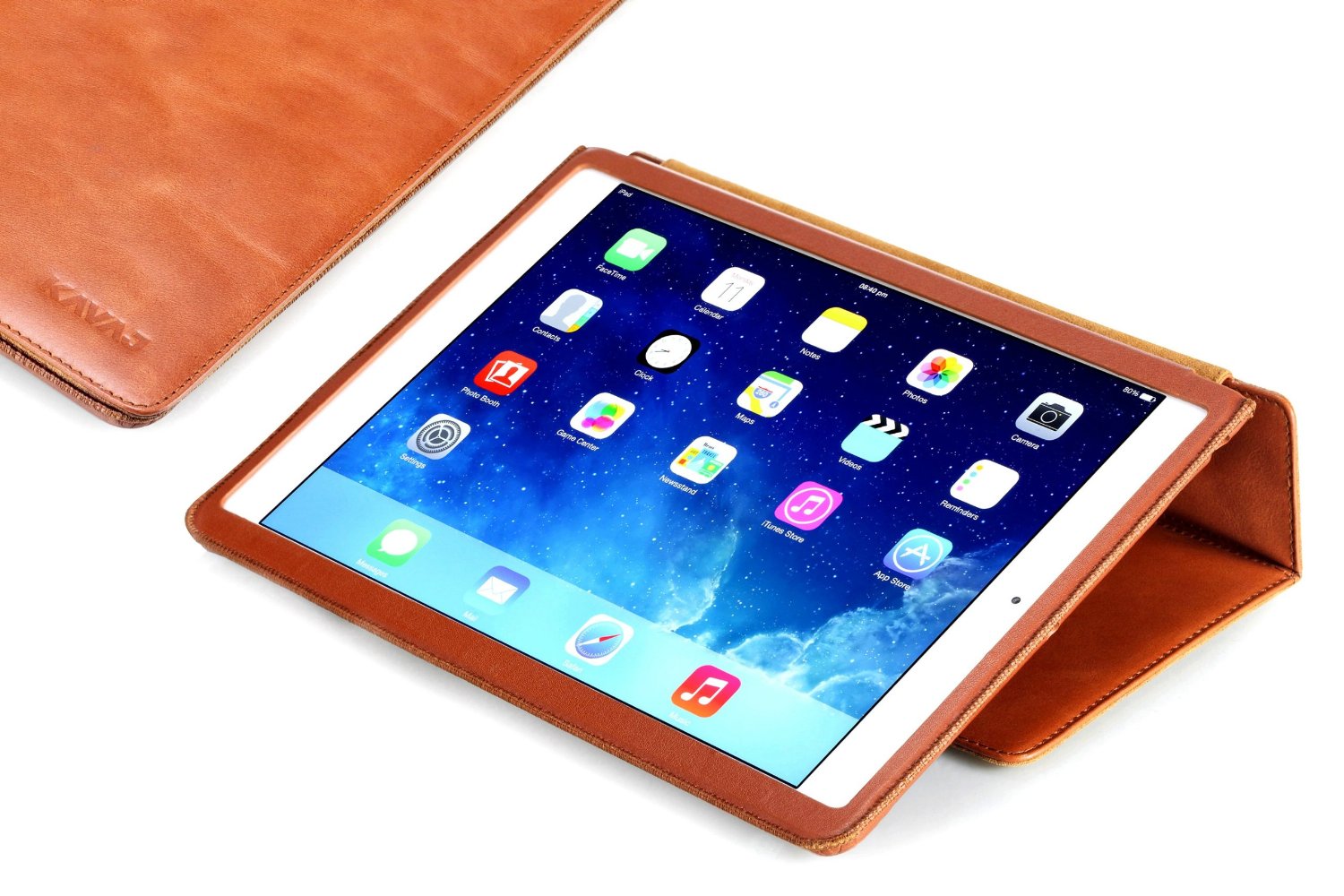 30 Best iPad Air Cases available now Top technology products iPad