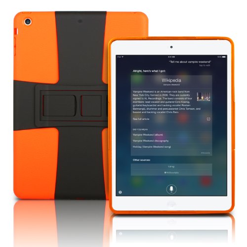 photive_ipad_air_case