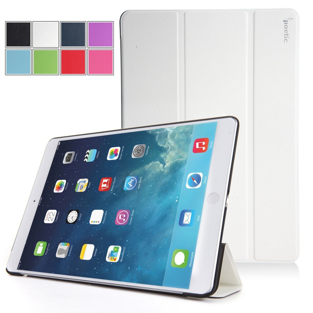 30 Best iPad Air Cases available now Top technology products iPad