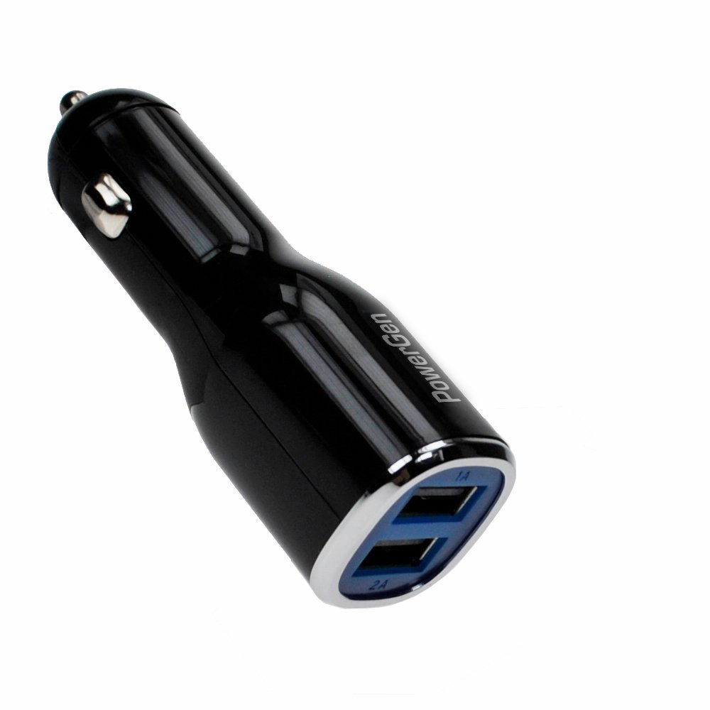 best car charger for android